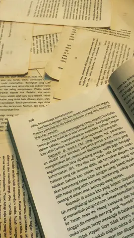 #tenggelamnyakapalvanderwick #books #fpyシ #feed #booktoker 