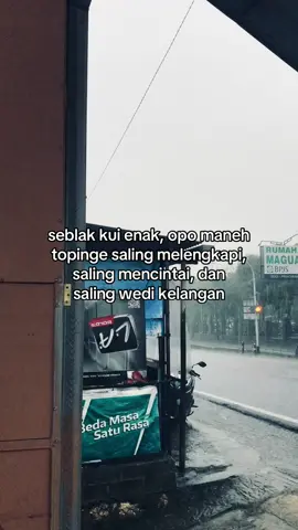 Uwenakkk bosskuuhhh🤙🏻#lewatberandafyp #seblakprasmanan #seblakprasmanangenz #fyp #wonogiri24jam 