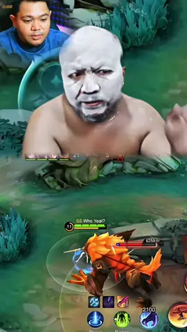 #MLBB9TH #MLBB #trendingvideo #foryoupage #pascolmania 