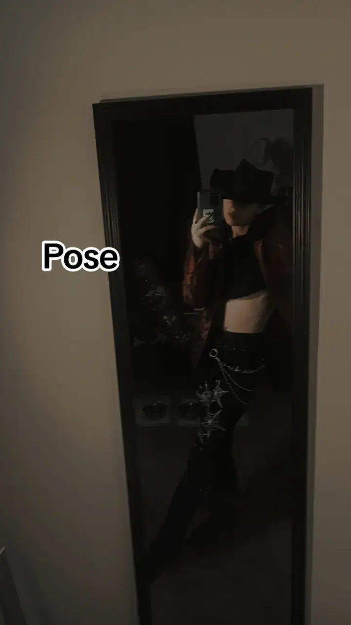 #fyp #viral #ftm #taken #pose 