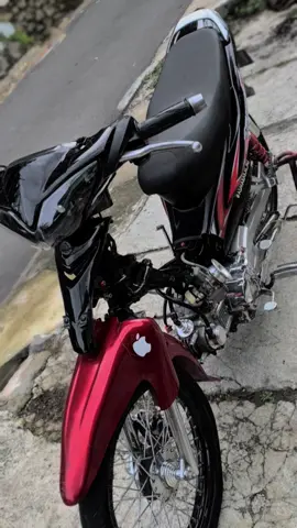 info piringan mack #fyp #5tpgank🚀 #5tpmenolakpunah #mania 