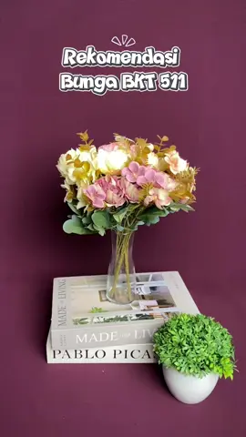 langsung aja dj checkout yaa😉#fyp #buketbunga #artificialflowers #dekorasipernikahan 
