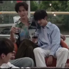 GAY TO RỒI 😭 #liuxuancheng #zhanxuan #展轩 #刘轩丞 #zhancheng 