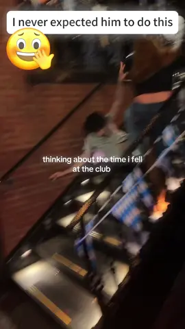 Hilarious Fails That Will Break You 😆 #fail #funny #funnyvideos #usa🇺🇸 #hahaha