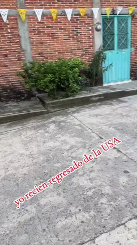 #baile #musicadeviento 