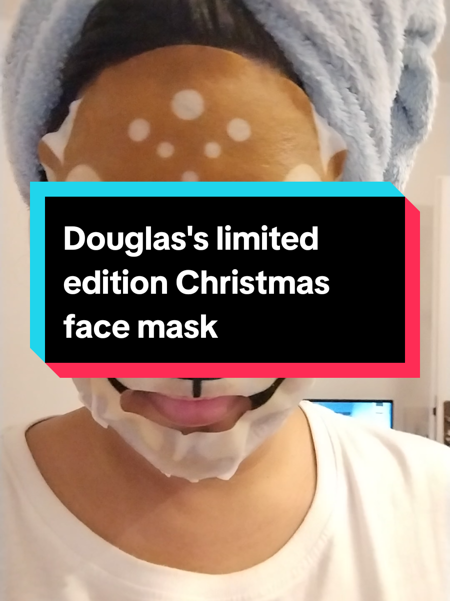 #funny #couplegoals #Love #facemask #fyp 