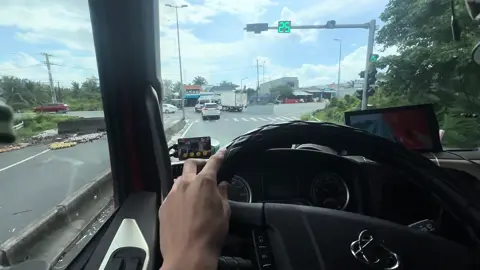 Bao giờ mới hết cảnh này ! #chenglong #nghenghiepcuatoi 