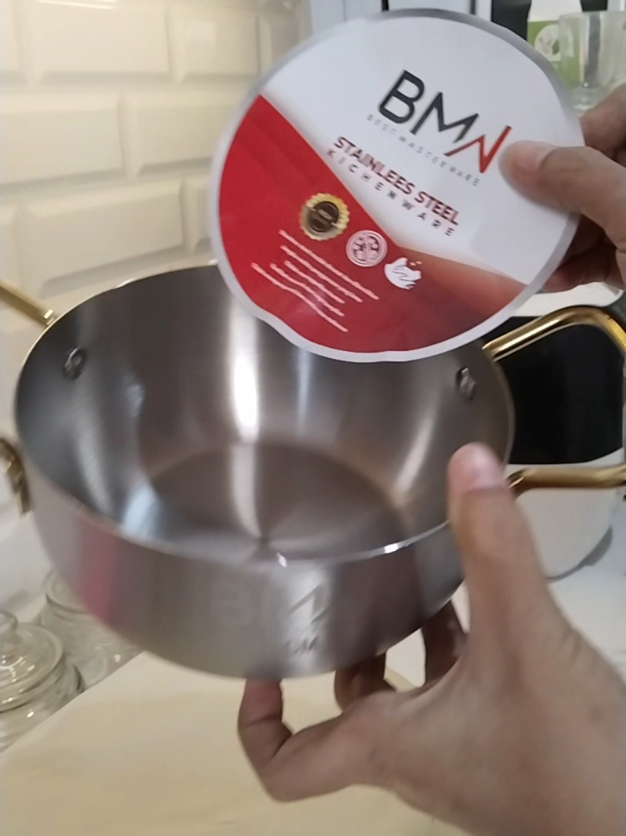 #panci #pancialakorea #fyppppppppppppppppppppppp 