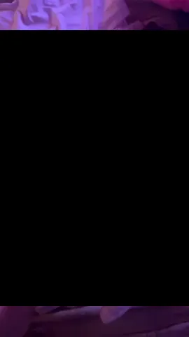 Replying to @cartans 4 whole chuddies now #chud #soyjakparty #fyp #meow #chudjaks 