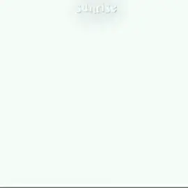 tentei KKKKKKK | Animação: Ivou #natalmacabro #hexatombe #ordemparanormal #aop #edit 