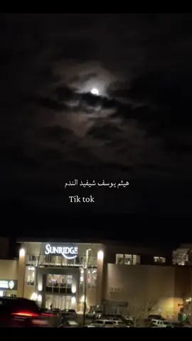 مايفيد الندم أبدا  #عراقيه❤وافتخر😌✌🇮🇶👑 #هيثم_يوسف #الزمن_الجميل #فُلّة👑 #فلةالعراقية🇮🇶 @هيثم يوسف  @💛 ᗰOᑎYᗩ💛  @💛 ᗰOᑎYᗩ💛  @💛 ᗰOᑎYᗩ💛 