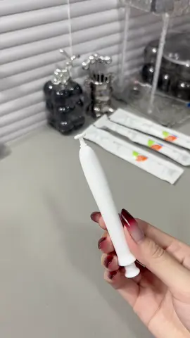 Từ nay hết lo v.iêm nhiễm n.ấm ngứa rồi nè ✨ #lavima #gelphukhoa #gelthaoduoc #xuhuong #viral 