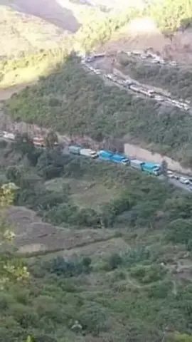 #onthisday #ባላገሯ_ነኝ💪💪💪 