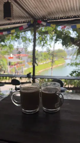 ❤️🤌#wonderfulchai