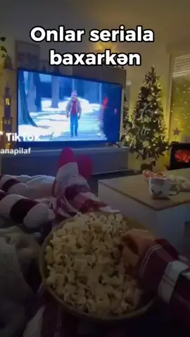 Hayaller ve gercekler#maraqlivideolar#evvlogu #Vlog #baku #azerbaijan 