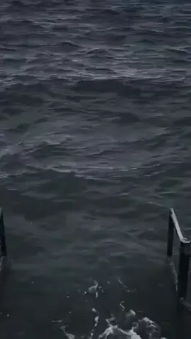 1JAM BARU PAHAM🗿 #MEME #EPEPBURIK #EPEP #garenafreefireID #HSBSH