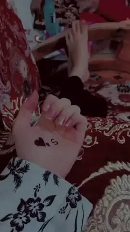 #fyp ✧･ﾟ: *✧･ﾟ:*༶•┈┈⛧┈♛✧༺♥༻✧.・゜゜・✧༺♥༻✧*＊✿❀　❀✿＊*ﾟ+*:;;:* *:;;:*+ﾟ*+:｡.｡　｡.｡:+*♛┈⛧┈┈•༶.・゜゜・