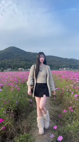 Sét tớ mang có sẵn nha ạ-aufit xinh cuối tuần #xh #trending #nhatban #xuhuong 