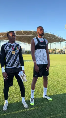 #kokemshoot #pourtoi #Mali #malitiktok🇲🇱 #allezlesaigles🇲🇱💪🏿⚽ 