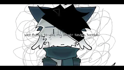 Ok#emojicat #fyppppppppppppppppppppppp #xhhhhhhhhhhhhhhhhhhhhhhh #foryoupage 