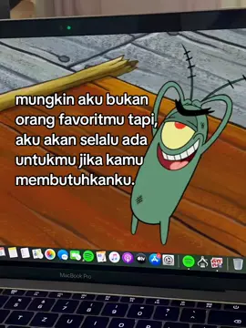 #xybca #foryou #galaubrutal #4u #fypシ゚ 