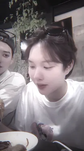 ( เค้ารักกัน ) แต่หนูรักเค้า🥹🩷 ( #kengnamping #kengharit #nampingster #fyppppppppppppppppppppppp #เปิดการมองเห็น )