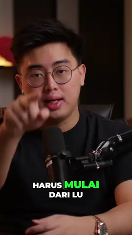 mulai perubahan diri sendiri,jangan ragu!#timothyronald #academycrypto #margincall #xybca #fyp 