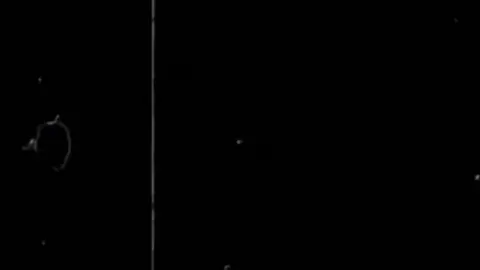 مين في الدنيا دي شايل شلتي 💔😔#محمود_السوهاجي #حزينہ♬🥺💔 #اعادة_النشر🔃 #لايك_متابعه_حركة_الاكسبلور❤🦋explorer #مصطفى_القناوى 