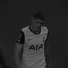 ردك يا@Nothing #مانشستر_يونايتد #توتنهام #الدوري_الانجليزي #fyp 