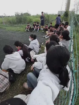 #anhem93 #jetanqui #ngaunhattg #xh #viral 