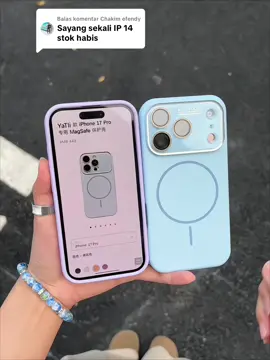Membalas @Chakim efendy #caseiphone #casingpremium 