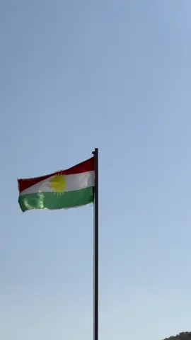 #foryoupage #kurdistan #fyp #kurd #viral 