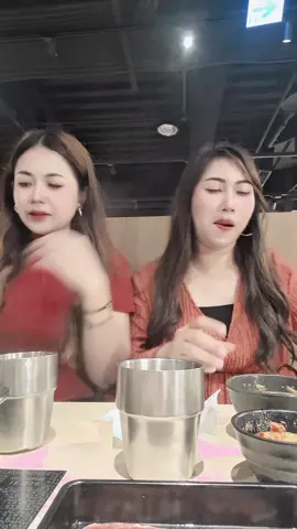 rita ini makan aja terus janji diet makan terus 🤣 @Warga Taichung🕊 