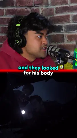 Prom Car Story 😱 #fyp #mystery #jumpersjump 