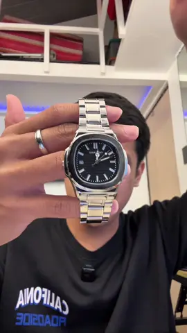 #watch #watchformen #menswatch #relo