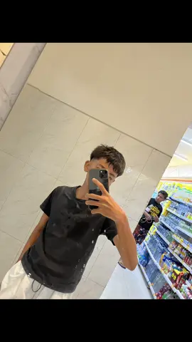 #berandatiktok #beranda #viraltrending 