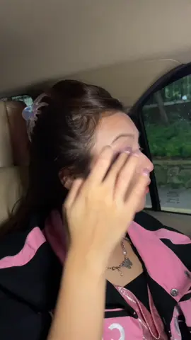 kakak2 cantik bgt sepil skinker dong 🔚 kata cigre aing yepping mulu apa bener gess? 🤣 @shaniagracia 