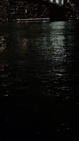 Người đành nhẫn tâm ra đi thật sao..? #fbyツ #nhachaymoingay #buon #buon_tam_trang #lyrics 