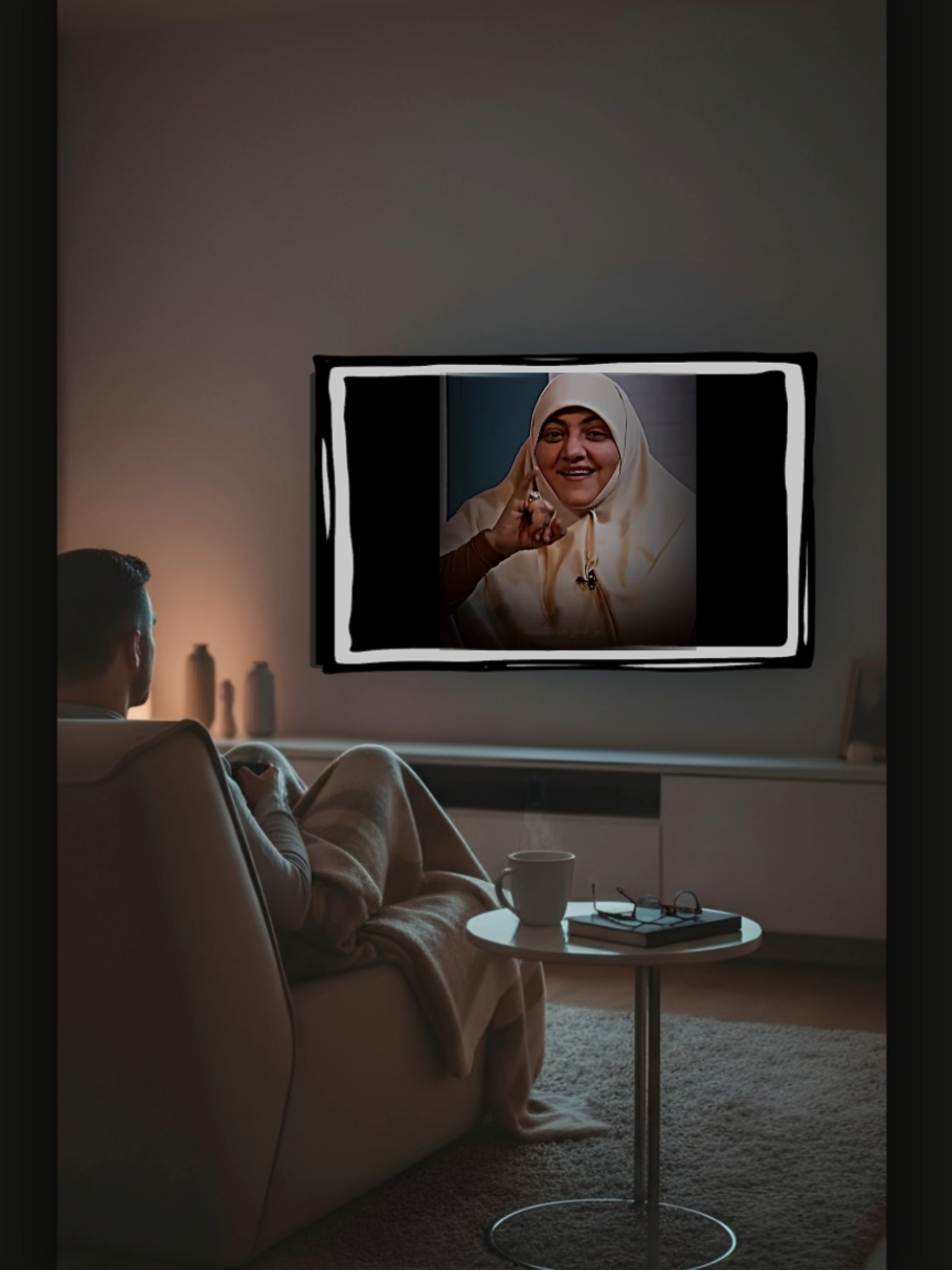 مين الست اللي تستاهل قلبك❤️. #هاله_سمير #هالة_سمير