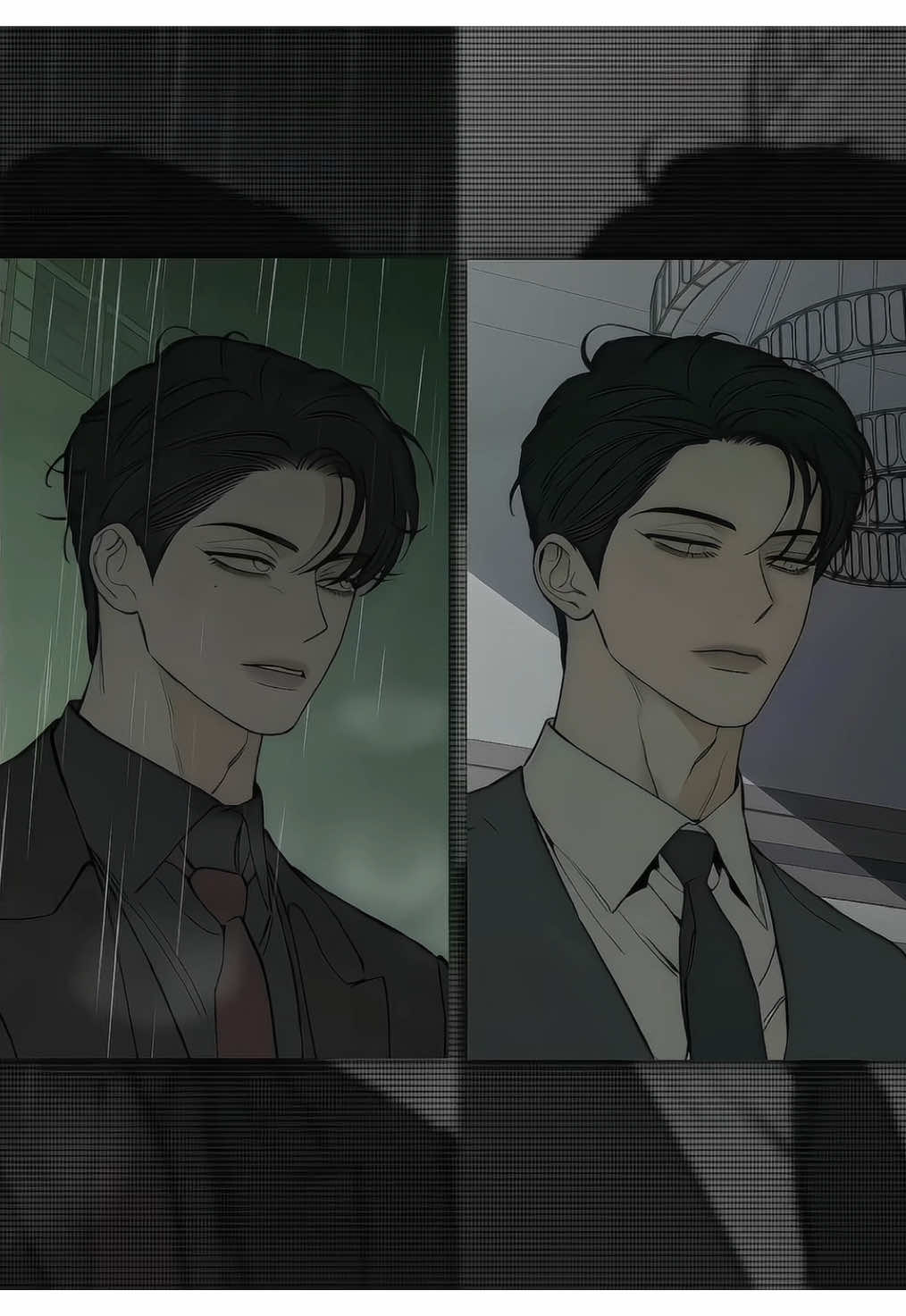 taeha’s mother is a printer 🫡  #tearsonawitheredflower #beomtaeha #beomtaejoo #manhwafyp #시든꽃에눈물을 #manhwareccomendation #fyp 