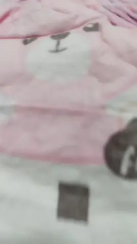 grabi pinamimigay naba ito . napakamura sulit na sulit .. naka free shipping payan . may tape version din🥰 #mummybabypulluppant  #checktheyellowbasket🛒👇😊  #Disclaimer pweding mag bago ang presyu kaya sulitin mu habang mura at free shipping pa