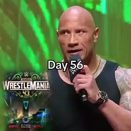 #السعوديه #WWE #fyp #fypシ゚ #اكسبلور 