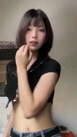 ปวดหลัง #fyp 