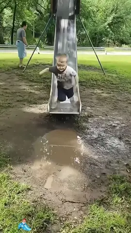 🔥 TOP Funny Baby Videos !!! #cute #baby #funnyvideos #funnybaby #Love 