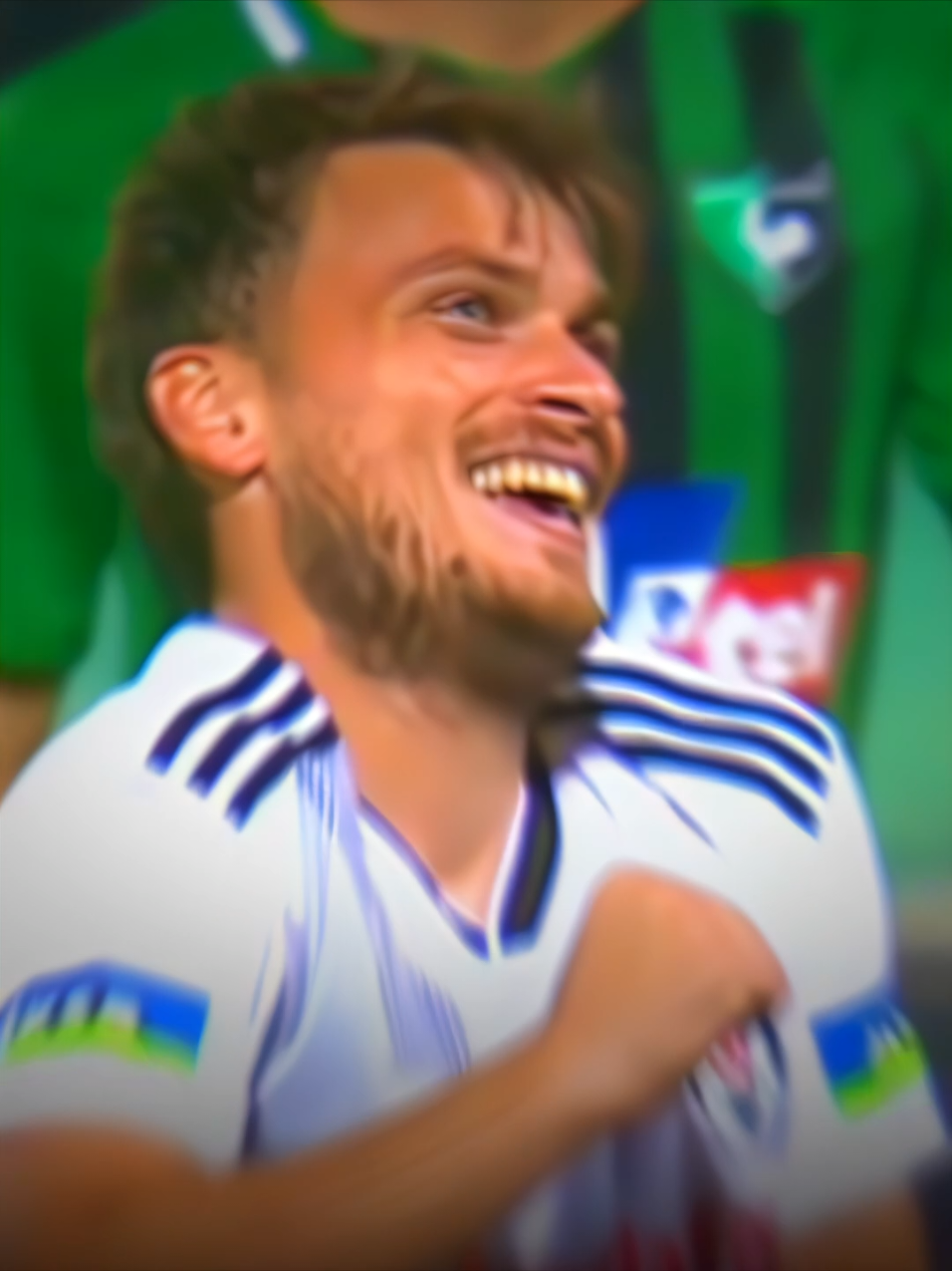 Takip etmeyen Beşiktaş düşmanı 🦅