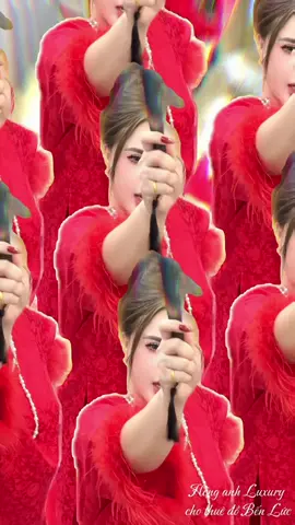 Giá như biết ngày đầu đã thuê đồ tại Hồng Anh Luxury cho thuê đồ Bến Lức😳🌸#chothuedambenluc #honganhbenluc #damthietke #damthietkecaocap 