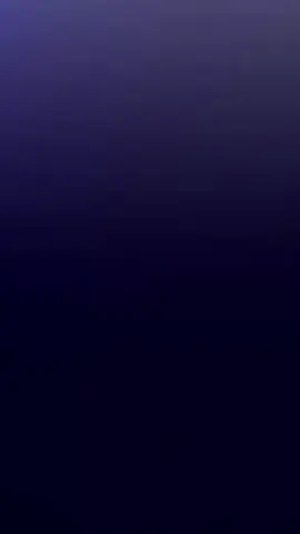 versi Korea selatan - - #korsel#koreaselatan#soul#korea#foryoupage 