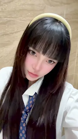 วาตาชิวะ 😁