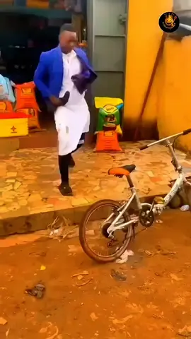 #funnyvideos #🤠🎊😎🎉 