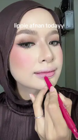 #lipsticktutorial #grwm #fyp 